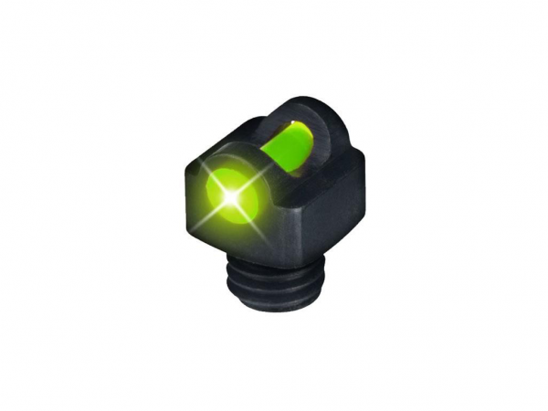 GUION TRUGLO P/ ESCOPETA 3 MM VERDE TG954EG - 76049051 - TRUGLO