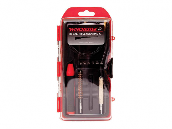 KIT DE LIMPIEZA WINCHESTER C. 30 - 44069 - WINCHESTER