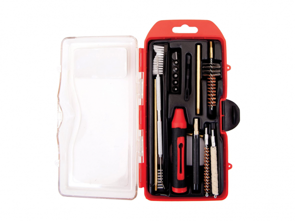 KIT DE LIMPIEZA WINCHESTER C. 223 - 42618 - WINCHESTER