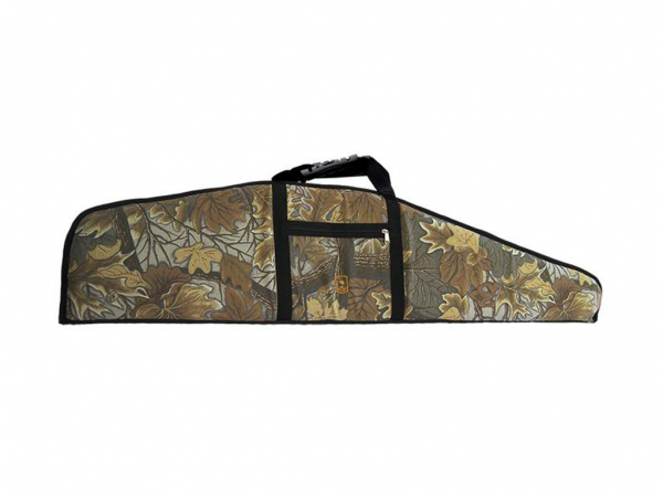 FUNDA SURI P/ CARABINA C/ MIRA CAMO 1,2 MT - 8825 - SURI
