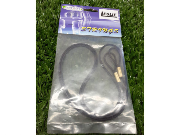 CUERDA LESLIE CRS011 P/ ARCO RE-003 - LESLIE