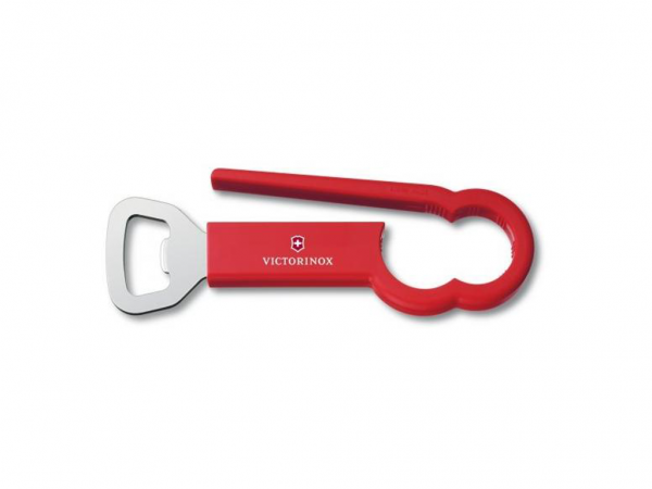 DESTAPADOR VICTORINOX 7.6912 - 23442 - VICTORINOX