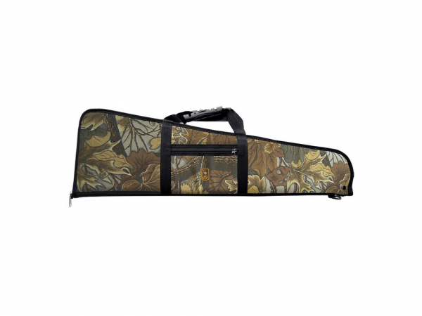 FUNDA SURI P/ ESCOPETA DESARM CAMO - 8820 - SURI