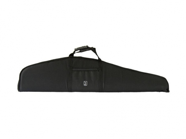 FUNDA SURI P/ CARABINA C/ MIRA BAJA CAMO 1,2 MTS - 8842 - SURI