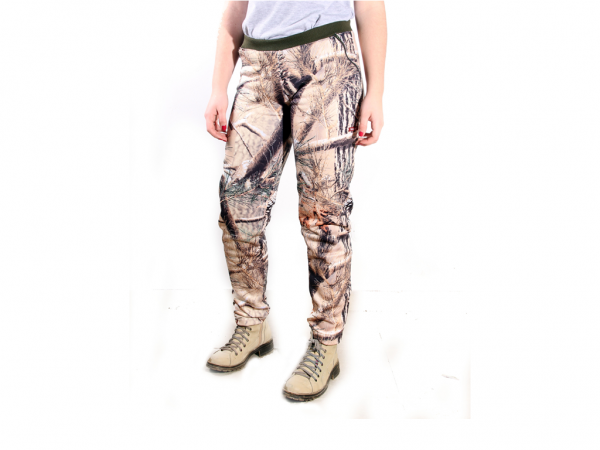 JOGGING LIVIANO BRAMAN - 05-100CL - BRAMAN