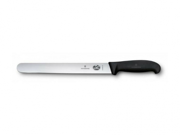 CUCHILLO VICTORINOX 5420330 - 23387 - VICTORINOX