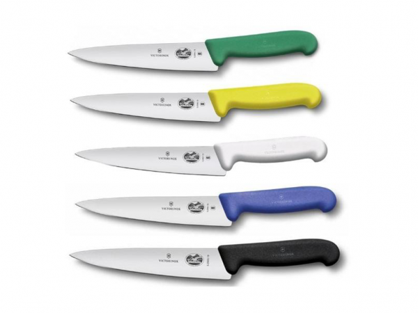 CUCHILLO VICTORINOX 5.2002.15 COCINA 15 CM - 23512/6 - VICTORINOX