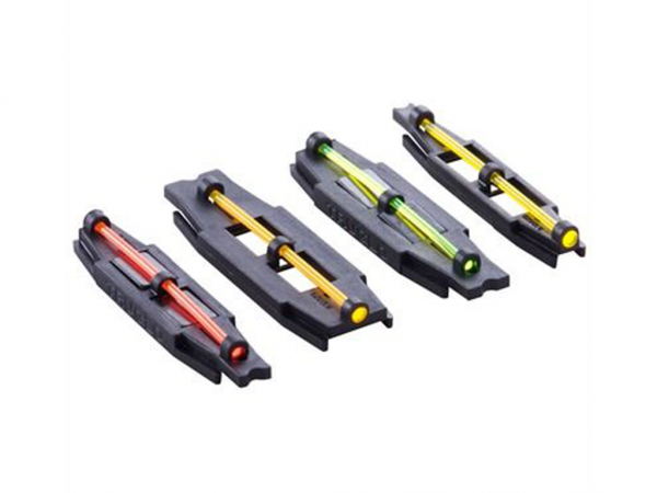 GUION TRUGLO UNIVERSAL TG90X - 76049049 - TRUGLO