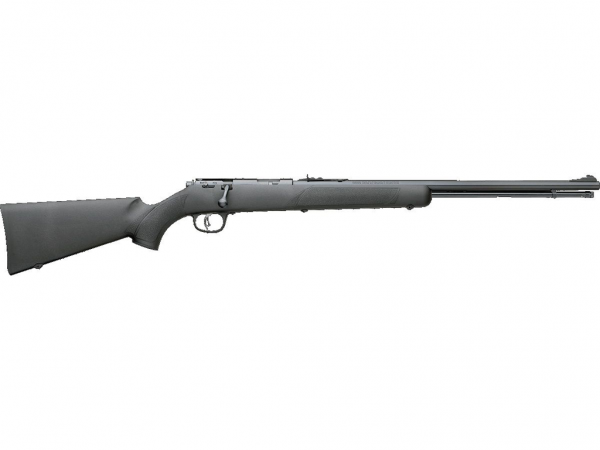 MARLIN C. 22 MAG M. XT22MTR - 70859 - MARLIN