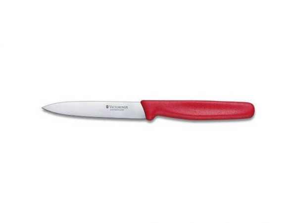 CUCHILLO VICTORINOX 5.0701 P/ LEGUMBRE - 23325 - VICTORINOX