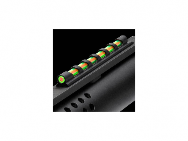 GUION TRUGLO UNIV P/ ESCOPETA DUAL COLOR TG90D - 81385 - TRUGLO