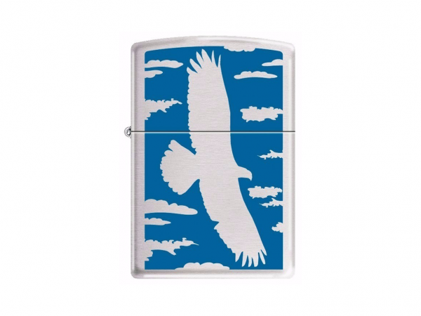 ENCENDEDOR ZIPPO 200.CL008090 - 28681 - ZIPPO