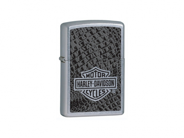 ENCENDEDOR ZIPPO M. 28084 - 28947 - ZIPPO