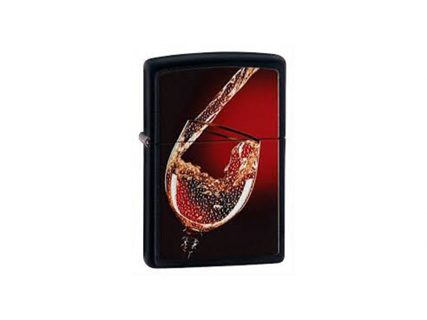 ENCENDEDOR ZIPPO M. 28179 - 28460 - ZIPPO