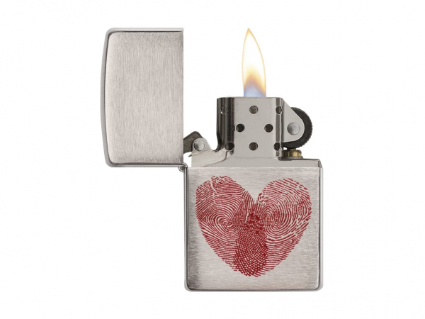 ENCENDEDOR ZIPPO M. 29068 - 28009 - ZIPPO