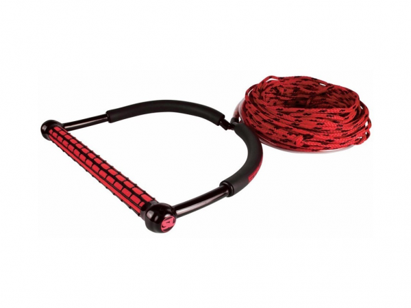 MANILLAR STRAIGHT LINE MOD. MC 003040 - STRAIGTH LINE