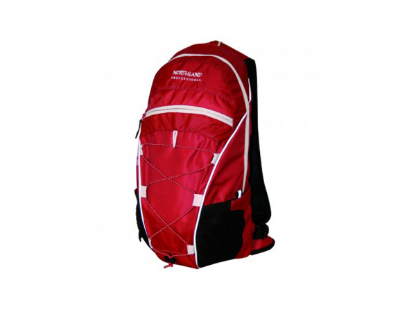 MOCHILA NORTHLAND SLIM 20 LTS ULTRALIGHT - NORTHLAND