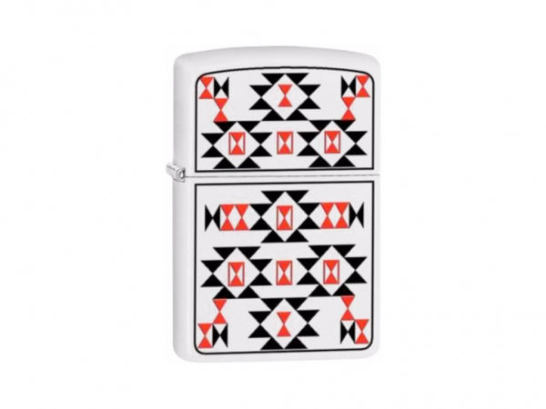 ENCENDEDOR ZIPPO 29450 - 27971 - ZIPPO