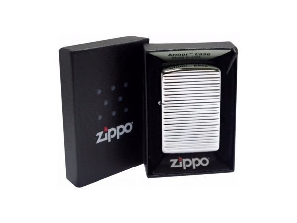 ENCENDEDOR ZIPPO 28639 - 28589 - ZIPPO