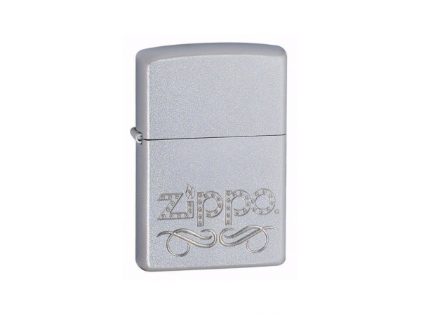ENCENDEDOR ZIPPO M. 24335 - 28783 - ZIPPO