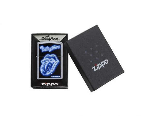 ENCENDEDOR ZIPPO 29581 - 28139 - ZIPPO