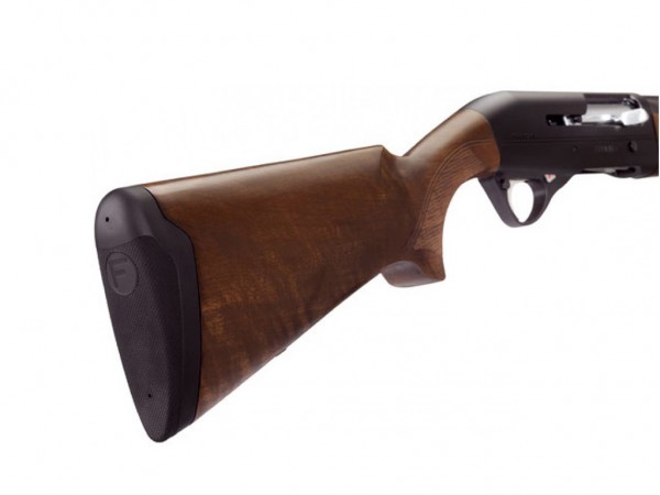 FRANCHI C. 20 M. AFFINITY - MADERA - FRANCHI