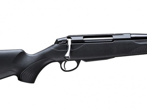 TIKKA C. 300 MAG. M. T3x LITE SINT / PAVON 62 CM - TIKKA