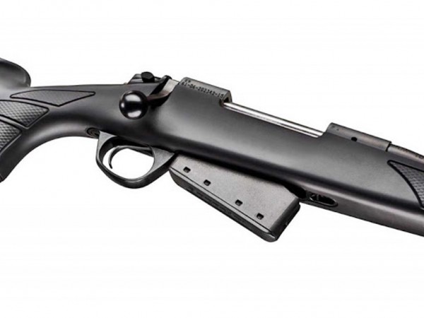 BERGARA C. 270 M. B14 SINTETICO - 110852 - BERGARA