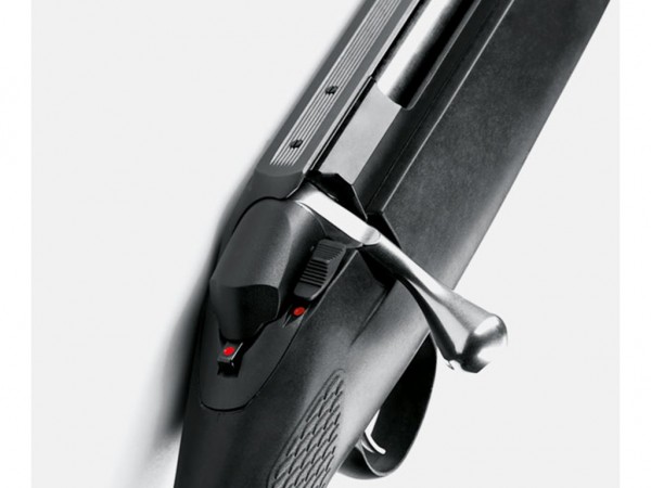 TIKKA C. 270 M. T3 x LITE - TIKKA