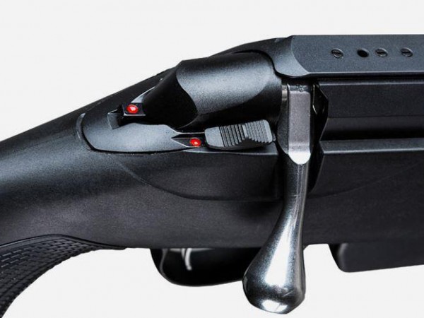 TIKKA C. 270 M. T3 x LITE - TIKKA