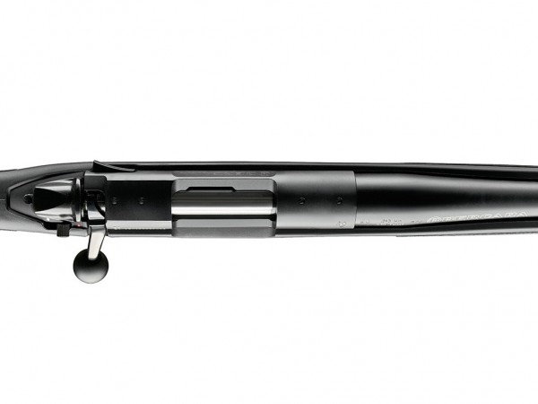 BERGARA C. 308 M. B14 SINTETICO - 110841 - BERGARA
