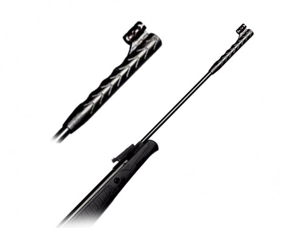 APOLO C. 6,35 APN-635 NITRO PISTON - 80058 - APOLO