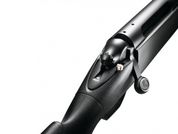 REMINGTON C. 243 M. 783 SINT / PAVON C/ MIRA - 85842 - REMINGTON