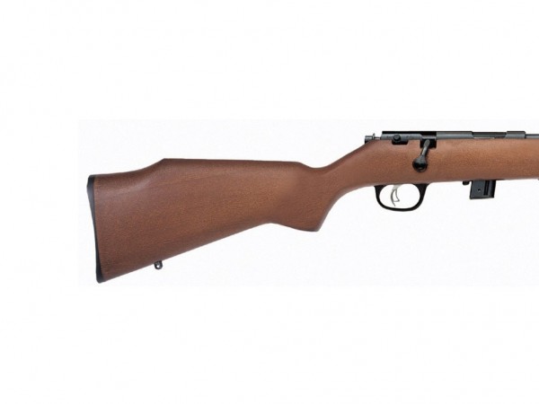 MARLIN C. 22 MAG. XT NOGAL / PAVON - 70791 - MARLIN