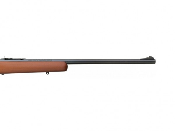 MARLIN C. 22 MAG. XT NOGAL / PAVON - 70791 - MARLIN