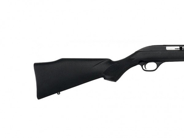 MARLIN C. 22 LR M. 60 SN SINTETICO / PAVON S / MIRA - 70650 - MARLIN