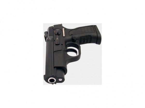 TANFOGLIO C. 9 MM M. P19 COMPACT - 525 - TANFOGLIO