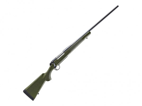 BERGARA C. 30-06 M. B14 HUNTER - 110853 - BERGARA