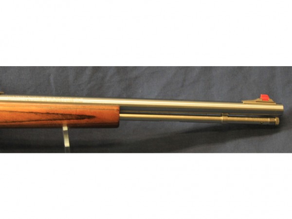 MARLIN C. 22 LR M. 60 SB MADERA / INOXIDABLE - 70630 - MARLIN