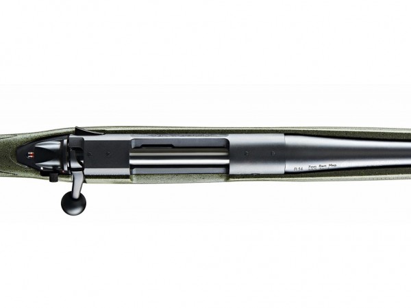 BERGARA C. 30-06 M. B14 HUNTER - 110853 - BERGARA