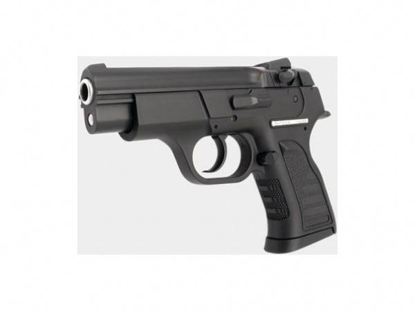 TANFOGLIO C. 9 MM M. P19 COMPACT - 525 - TANFOGLIO