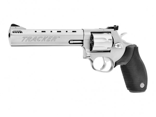 TAURUS C. 357 MAG M. TRAKKER - T627CP - TAURUS