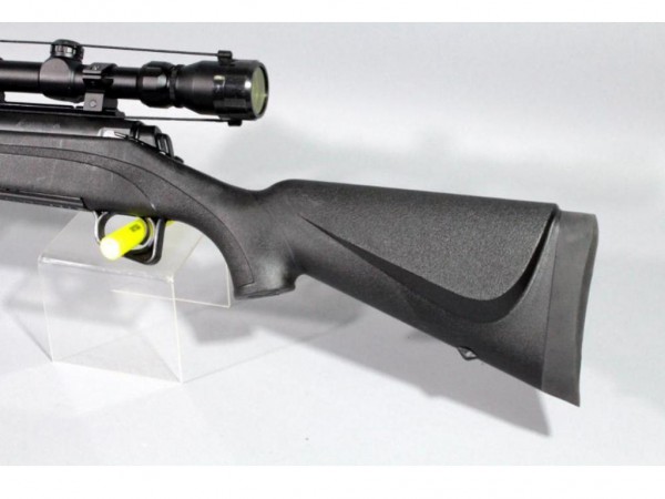 REMINGTON C. 308 M. 770 SINTETICO - 85634 - REMINGTON