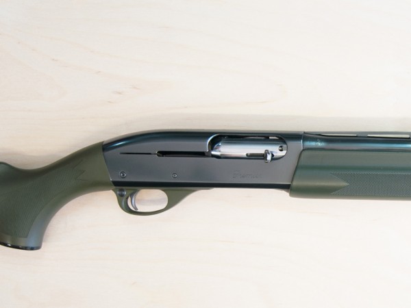 REMINGTON C. 12 M. 11-87  - 29879 - REMINGTON