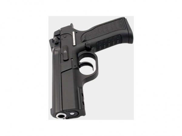 TANFOGLIO C. 40 FORCE POLICE - 3975 - TANFOGLIO