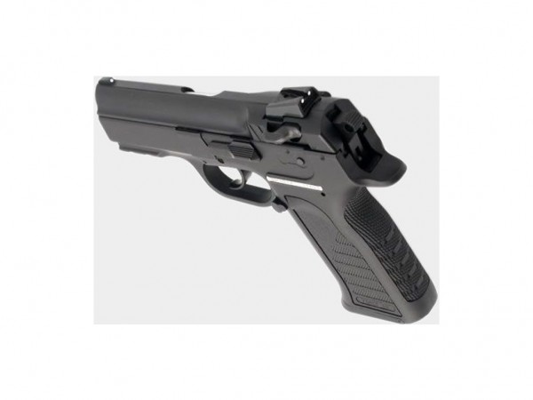 TANFOGLIO C. 40 FORCE POLICE - 3975 - TANFOGLIO