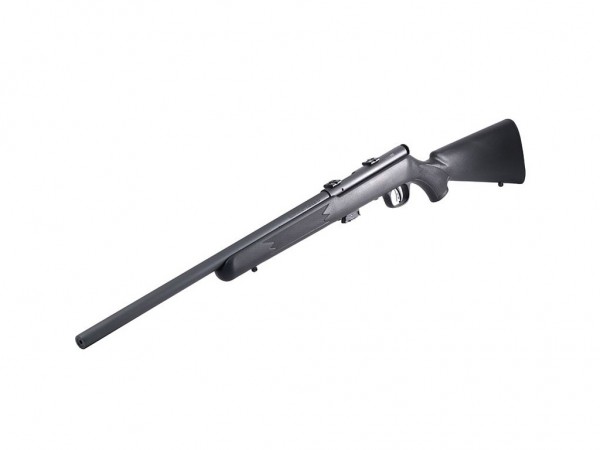 SAVAGE C. 22 LR M. MARKII FV - 21118 - SAVAGE