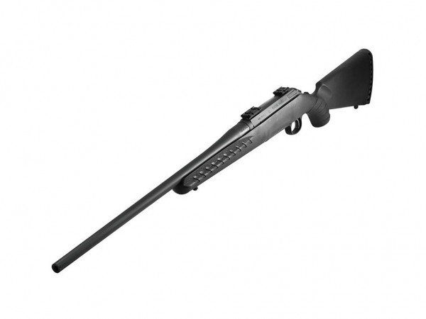 RUGER C. 270 M. AMERICAN - 15131 - RUGER