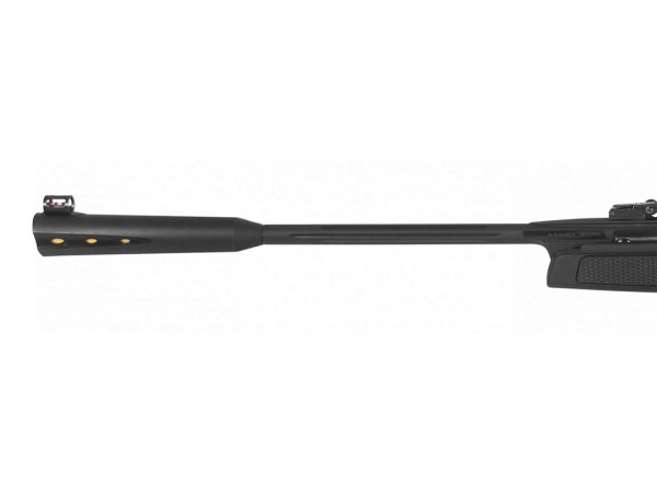 GAMO 5,5 M. ELITE WISPER IGT - 6110094155 - GAMO