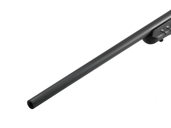 RUGER C. 270 M. AMERICAN - 15131 - RUGER